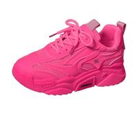 Zapatos de mujer anchos H - suela de arco, zapatillas de fitness con zapatos de verano suaves y suaves, antideslizantes, zapatillas ortopédicas, informales, ligeras, cómodas, planas, zapatillas