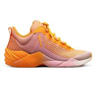 Zapatos de mujer ARKK Copenhagen Avory Mesh W13 zapatos deportivos 39