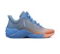 Zapatos de mujer ARKK Copenhagen Avory Mesh W13 zapatos deportivos 39