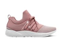 Zapatos de mujer ARKK Copenhagen Raven Mesh Pet S-E15 zapatillas 36