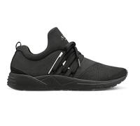 Zapatos de mujer ARKK Copenhagen Raven Mesh Pet S-E15 zapatillas 36