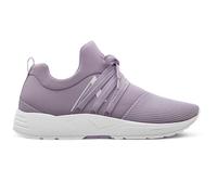Zapatos de mujer ARKK Copenhagen Raven Mesh Pet S-E15 zapatillas 40
