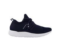 Zapatos de mujer ARKK Copenhagen Raven Mesh Pet S-E15 zapatillas azul marino 41