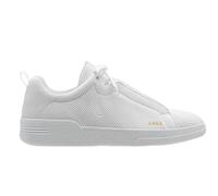 Zapatos de mujer ARKK Copenhagen Uniklass FG S-C18 zapatillas 38