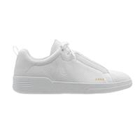 Zapatos de mujer ARKK Copenhagen Uniklass FG S-C18 zapatillas 38