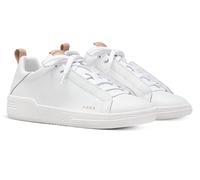 Zapatos de mujer ARKK Copenhagen zapatillas de deporte de cuero únicas 36