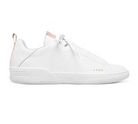 Zapatos de mujer ARKK Copenhagen zapatillas de deporte de cuero únicas 36