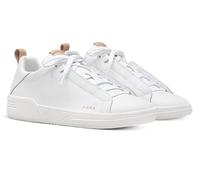 Zapatos de mujer ARKK Copenhagen zapatillas de deporte de cuero únicas 36