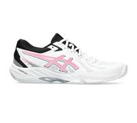 Zapatos de mujer Asics Blade FF 43,5