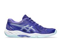 Zapatos de mujer Asics Blade FF 44