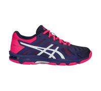 Zapatos de mujer Asics Gel-Beyond 5 42