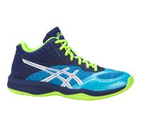 Zapatos de mujer Asics Netburner Ballistic FF MT 40