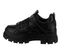 Zapatos de mujer Buffalo Aspha hyb 39