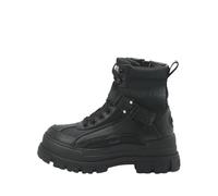 Zapatos de mujer Buffalo Aspha Nappa 35