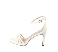 Zapatos de mujer Buffalo Melissa 2 40