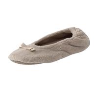 Zapatos de mujer, calcetines cálidos para el, calcetines de lana para interiores, además de pantuflas de algodón y terciopelo Zapatillas Ballet Mujer Negras Zapatos Hombre Baratos