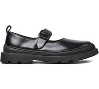 Zapatos de mujer CAMPER Brutus K201841 NEGRO_001 36
