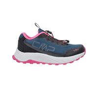 Zapatos de mujer CMP Phelyx 39 Female