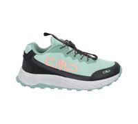 Zapatos de mujer CMP Phelyx 41 Female