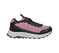 Zapatos de mujer CMP Phelyx 41 Female