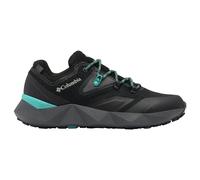Zapatos de mujer Columbia FACET 60 LOW OUTDRY 38 Female