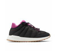 Zapatos de mujer Columbia PALERMO STREET TALL 36,5