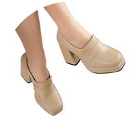 Zapatos de mujer con pies anchos, zapatos tirolés, zapatos de noche, zapatos de tacón, zapatos de tacón, zapatos de pinza, bodas y fiestas, zapatos de boda, zapatos de baile, zapatos de novia, tacones