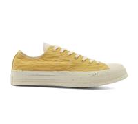 Zapatos Mujer Converse Chuck 70 Hybrid Texture Low Zapatillas 39