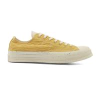 Converse Zapatillas de mujer Chuck 70 Hybrid Texture Low 39.5