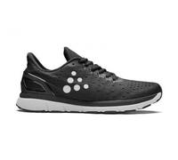 Zapatos de mujer Craft v150 engineered 38 3/4