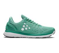 Zapatos de mujer Craft v150 engineered 38 3/4