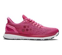 Zapatos de mujer Craft v150 engineered 38 3/4
