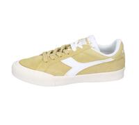 Zapatos de mujer Diadora Melody zapatillas 39