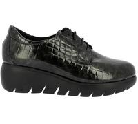 Zapatos de mujer DOCTOR CUTILLAS 89553 BALTIC 41