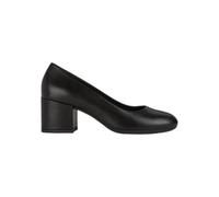 Zapatos de mujer Geox Eleana 35