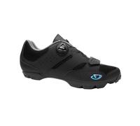 Zapatos de mujer Giro Cylinder II 42