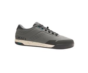 Zapatos de mujer Giro Latch New 36