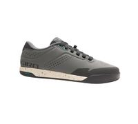 Zapatos de mujer Giro Latch New 37