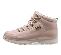 Zapatos de mujer Helly Hansen the forester 39 1/3 Female
