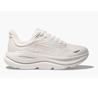 Zapatos De Mujer Hoka Trail Running W Bondi 9 1162012 WWH Blanco