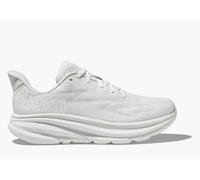 Zapatos De Mujer Hoka Trail Running W Clifton 9 1127896 WWH Blanco