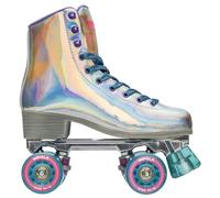 Impala Rollerskates - Holographic - 9