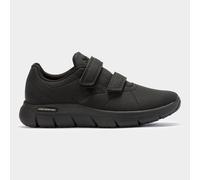 Zapatos De Mujer Joma Casual 500 Lady 23 C500LW 2301V Negro