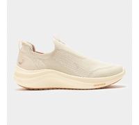 Zapatos De Mujer Joma Casual C Sin Cordones Lady 25 CLACELS 2525 Beige