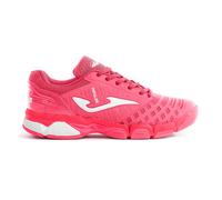 Zapatos de mujer Joma VIMPULSE 2013 37