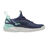 Zapatos de mujer Mizuno wave luminous 37