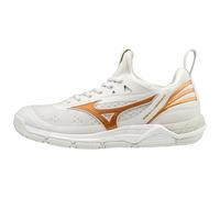 Zapatos de mujer Mizuno Wave Luminous 38