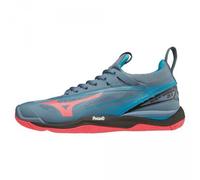 Zapatos de mujer Mizuno Wave Mirage 2.1 41