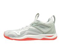 Zapatos de mujer Mizuno Wave mirage 3 37