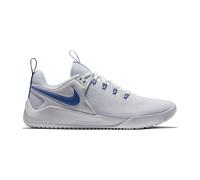 Zapatos de mujer Nike Air Zoom Hyperace 2 37,5